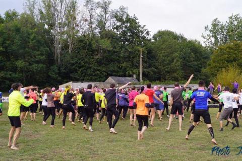 Hard Roch JC c (6)