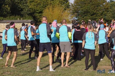 Hard Roch JC c (78)