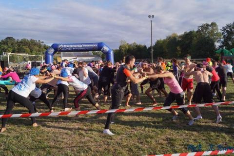 Hard Roch JC c (85)