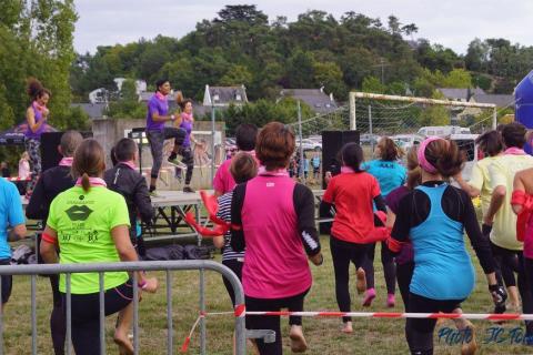Hard Roch JC c (9)