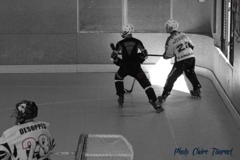 Hawk's Cup c (766)