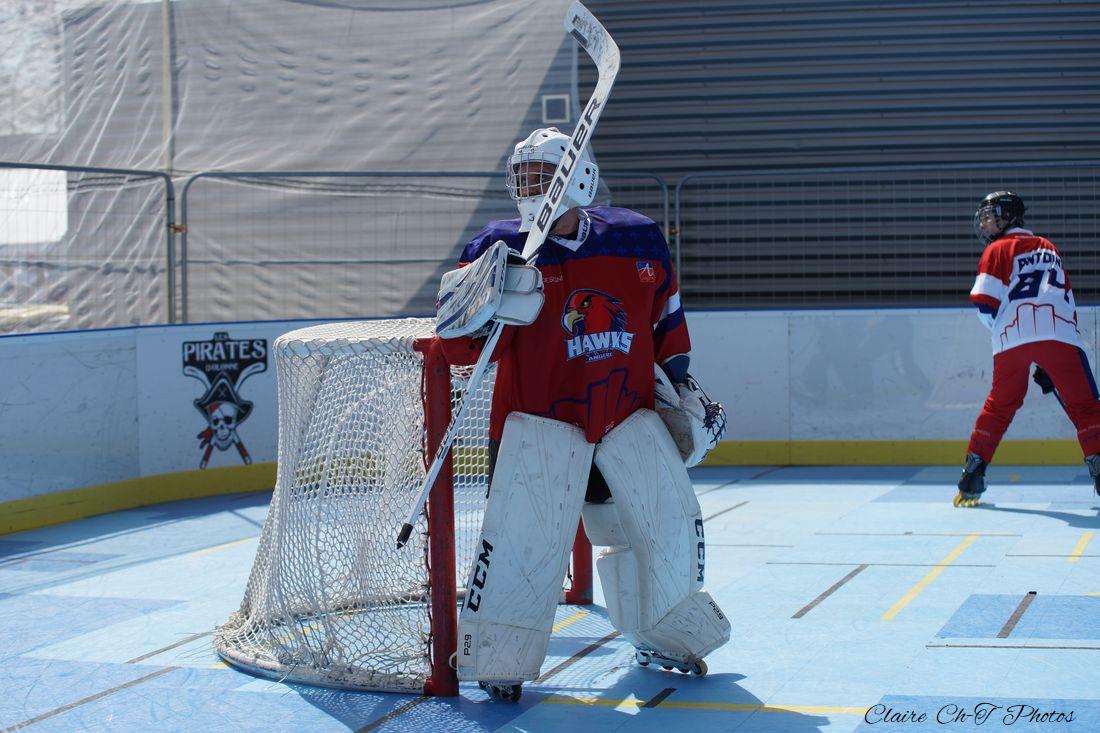 HCF-sam-35