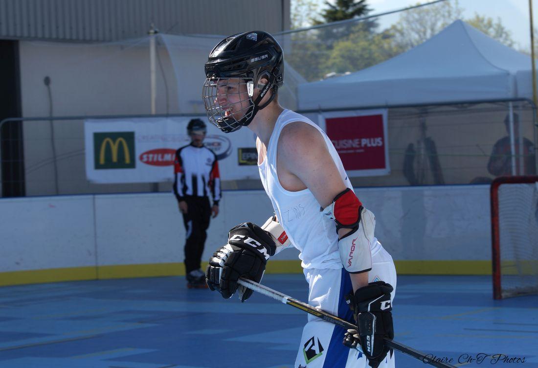 HCF-sam-399