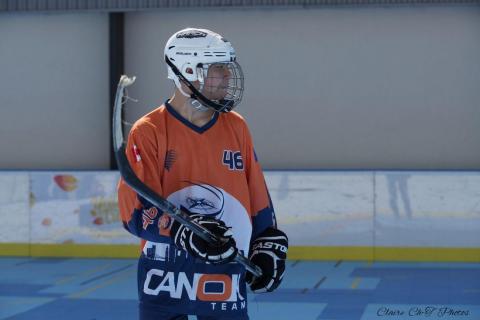 HCF-sam-171