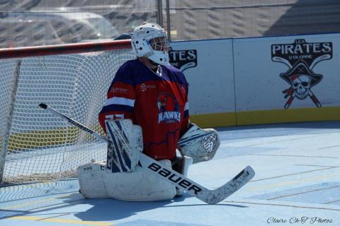 HCF-sam-193