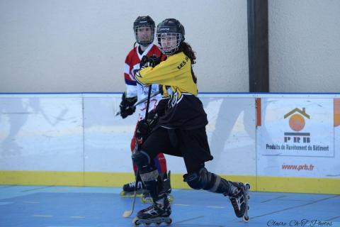 HCF-sam-74