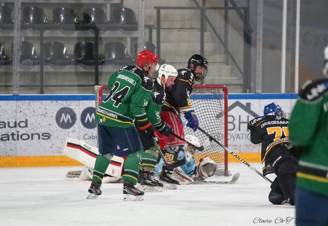 HG-Co-m1-111