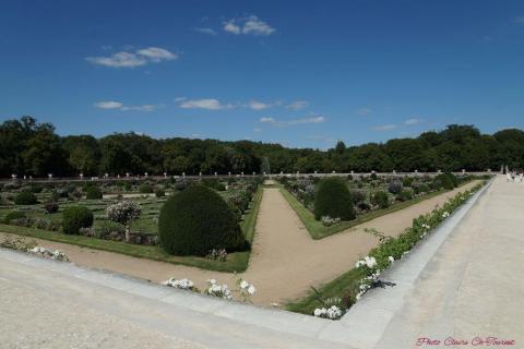 Jardin Diane de Poitiers (14)_resultat