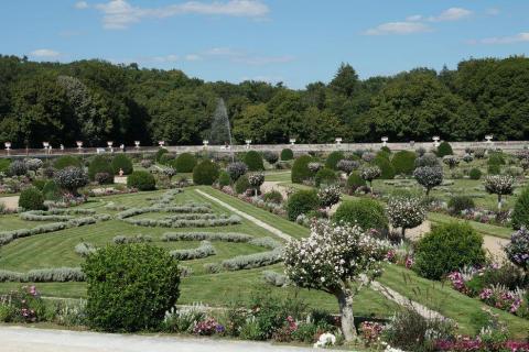 Jardin Diane de Poitiers (18)_resultat