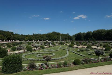Jardin Diane de Poitiers (6)_resultat