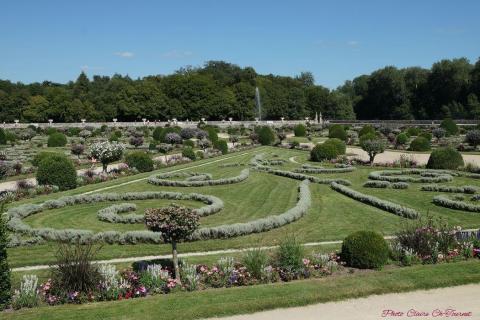 Jardin Diane de Poitiers (7)_resultat