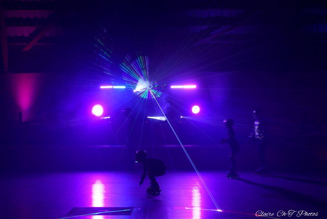 Kang-soiree-12