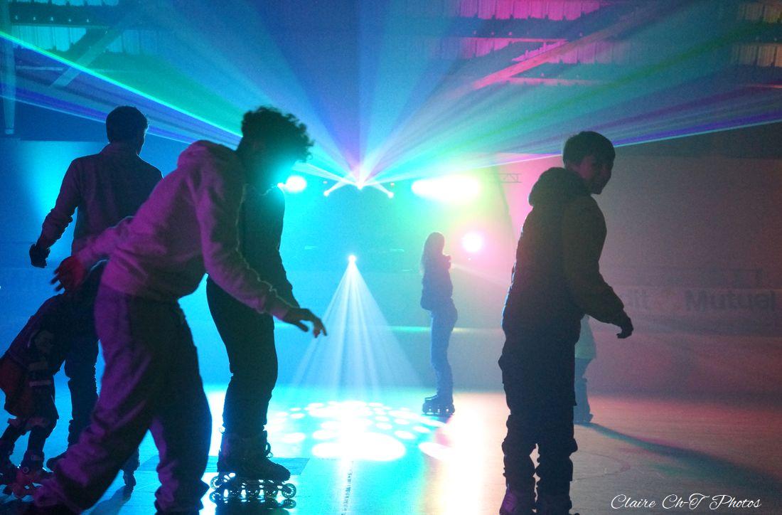 Kang-soiree-17