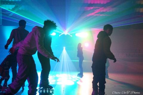 Kang-soiree-17