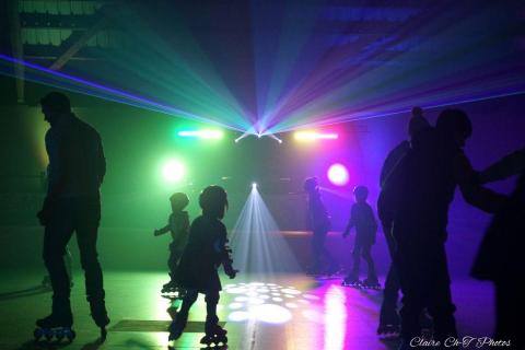 Kang-soiree-18