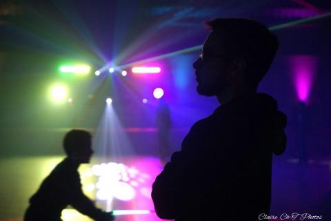 Kang-soiree-37