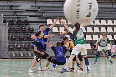 KB-13h30-10