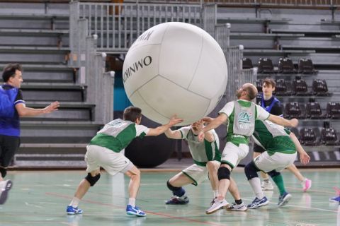 KB-13h30-11