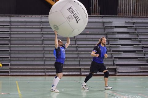 KB-13h30-15