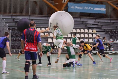 KB-13h30-17