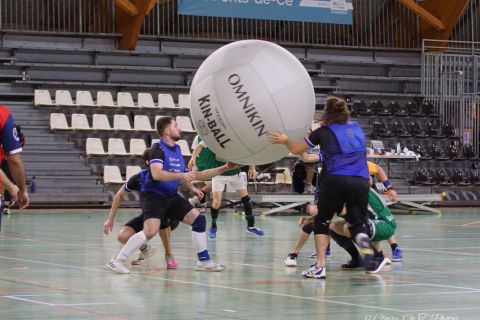KB-13h30-18