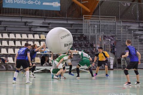 KB-13h30-21