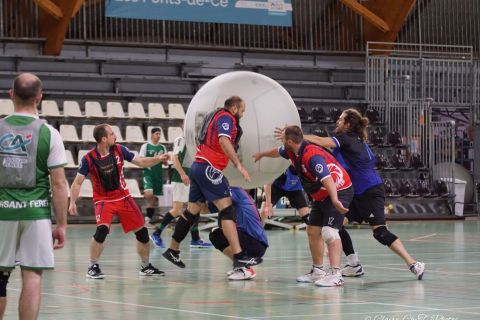 KB-13h30-22