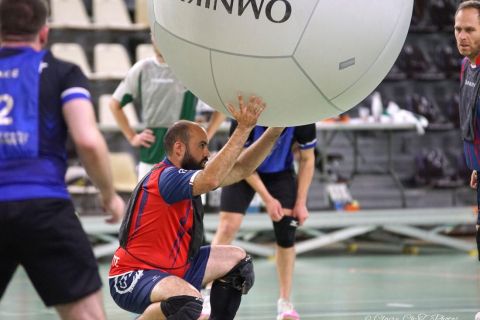 KB-13h30-28