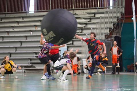 KB-13h30-34