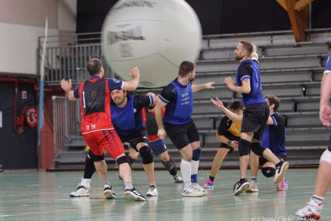 KB-13h30-41