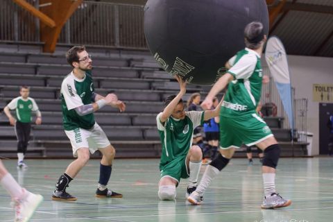 KB-13h30-42