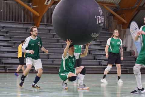 KB-13h30-43