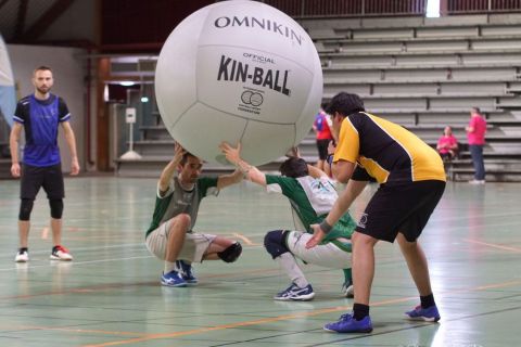 KB-13h30-6