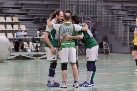 KB-13h30-9