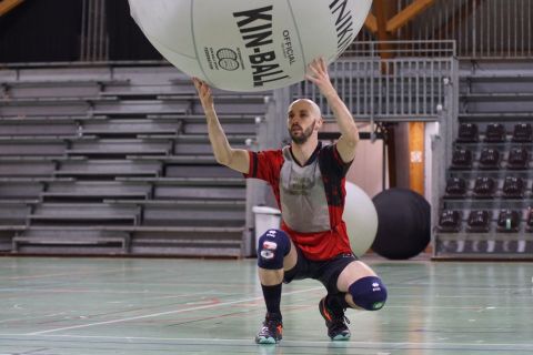 KB-14h30-1