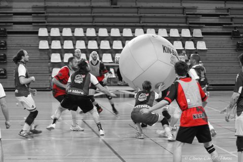 KB-14h30-112