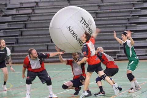 KB-14h30-113