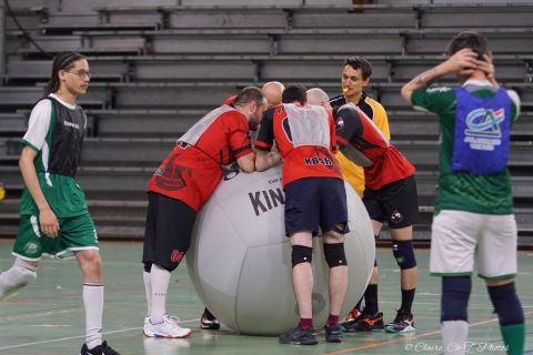 KB-14h30-114