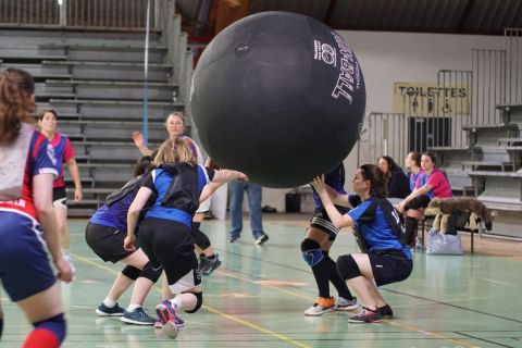 KB-14h30-123