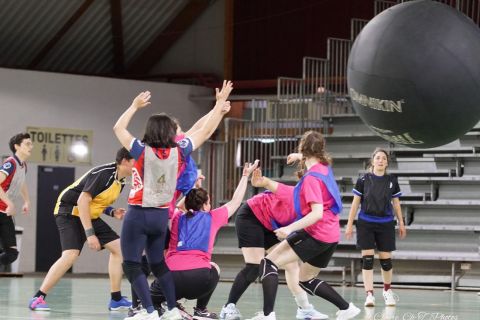 KB-14h30-13