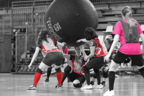 KB-14h30-131