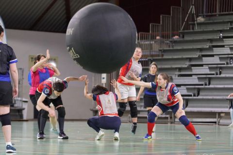 KB-14h30-14