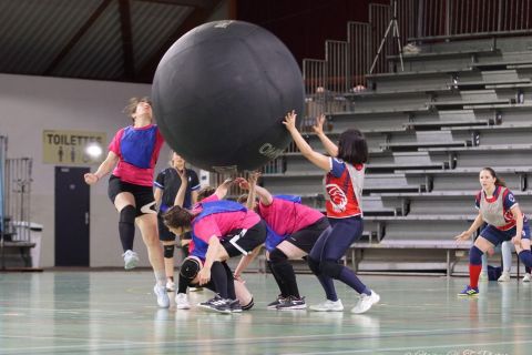 KB-14h30-15