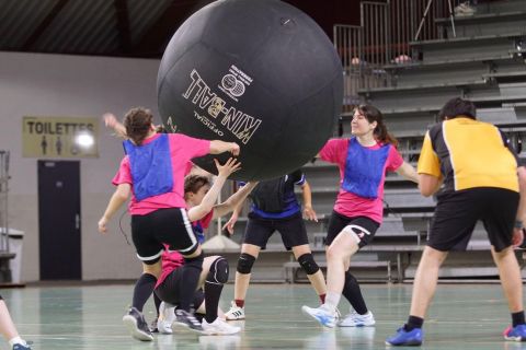 KB-14h30-17