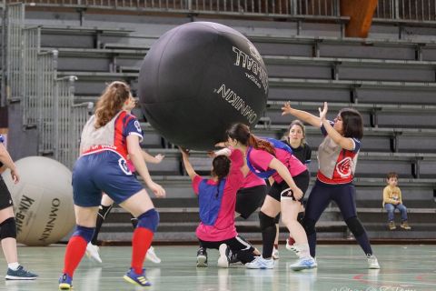 KB-14h30-20