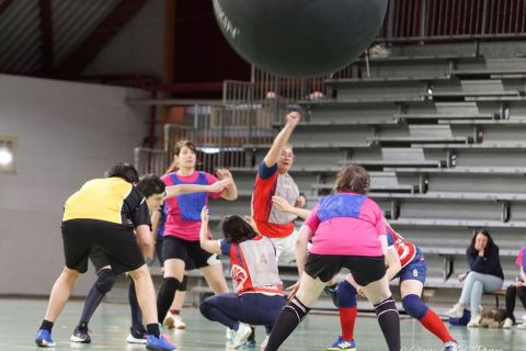 KB-14h30-21