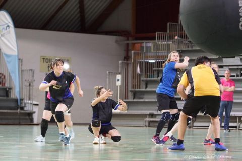 KB-14h30-28