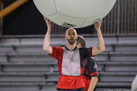KB-14h30-4