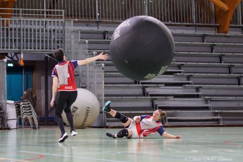 KB-14h30-47