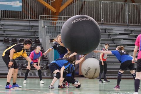 KB-14h30-48